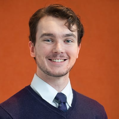 Christian Browning