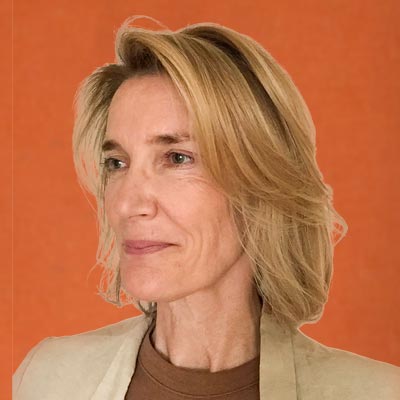 Evelyn McNiff