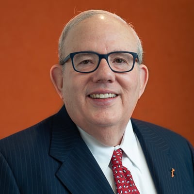 Lawrence J. Beaser