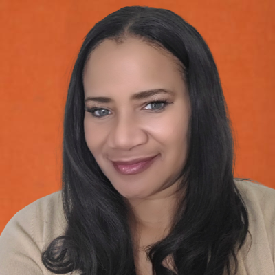 Marsha Budd