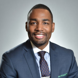 Doug Oliver