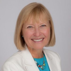 Frances Sheehan