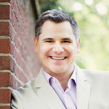 Jeff Guaracino