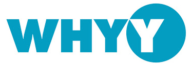 WHYY Logo
