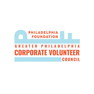 Greater Philadelphia Corporate Volunteer Council Logo
