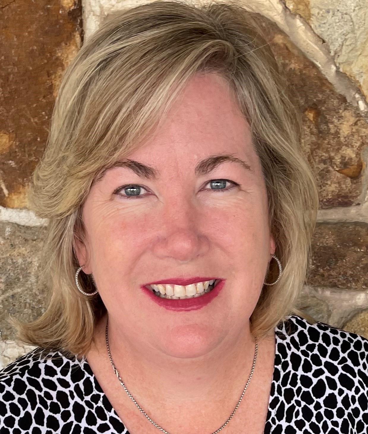 Anne-Marie Staples - STP Investment Services