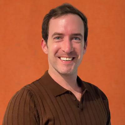 Matthew Kehl