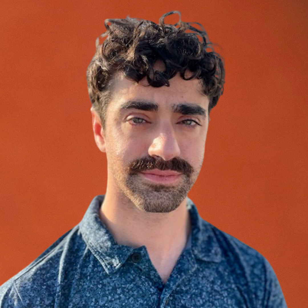 Jason Hachadorian